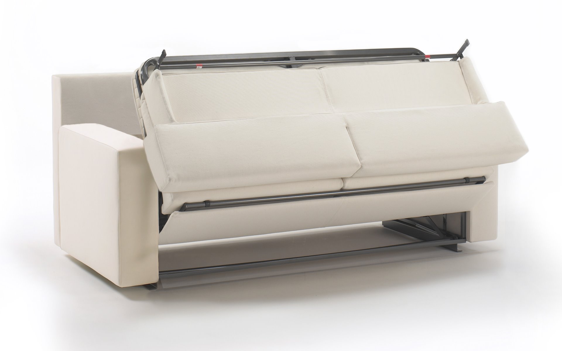 Slaapbank model 104 Bed Habits 1920 6